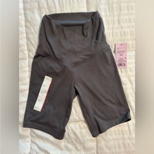 Women’s Size XXS Wild Fable Yoga Shorts